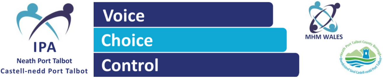 social-services-and-wellbeing-wales-act-2014-npt-ipa